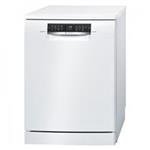 ماشین ظرفشویی بوش SMS67MW01B
