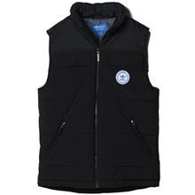 Adidas Praezision Vest For Men