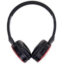 Kava KH07 Headphone