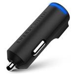 Energy Sistem HIGH POWER 2.1A USB CAR CHARGER