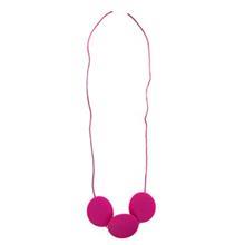 دندان گیر کی سی مدل N08 KC N08 Teether