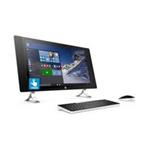 HP Envy 27 XT1 Core i5 8GB-1T-4GB