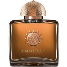 پرفیوم زنانه آمواژ Dia حجم 100ml Amouage Dia Parfum For Women 100ml