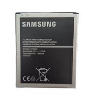 Samsung Galaxy J7 J7000 EB-BJ700BBC Battery 