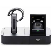 هدست بی سیم جبرا مدل 6470