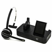 هدست بی سیم جبرا مدل 9470