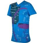 Reebok Aff Collage T-Shirt For Men