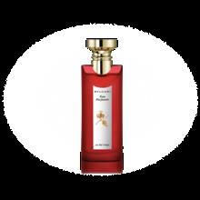 عطر اسپرت بولگاری ائو پرفیوم درژ Bvlgari Eau Parfume Au The Rouge Bvlgari Eau Parfumee au The Rouge Bvlgari Eau Parfumee au The Rouge  