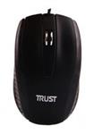 TRUST M3813 Mouse