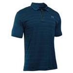 Under Armour Jacquard Polo Shirt For Men