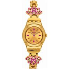 Swatch | ysg140g Women Watches  Clocks