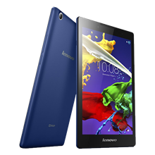 تبلت لنوو مدل  TAB2 A8-50LC ZA050042AE LENOVO TAB2 A8-50LC ZA050042AE 