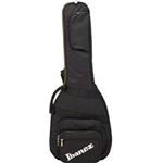 Ibanez IGB510-BK  Electric Guitar Soft Case