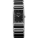 Bering 3012-742 Watch For Women