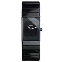 ساعت مچی عقربه ای زنانه رادو مدل 963.0540.3.024 Rado 963.0540.3.024 Watch For Women