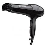 سشوار رولون مدل Revlon Essentials 1875W Fast Dry Hair Dryer, RV408