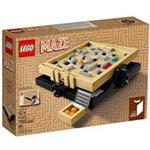 Lego Ideas Maze 21305