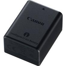 باتری اورجینال دوربین کانن مدل BP-718 Canon BP-718 Lithium-Ion Battery Camera