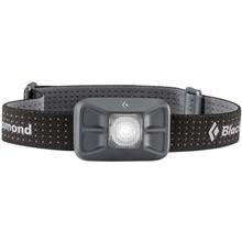 چراغ پیشانی بلک دایموند مدل Gizmo Black Diamond Gizmo Headlamp Flashlight