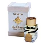 عطر اسپرت مندیتوروسا نورت Mendittorosa North