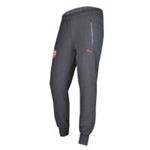 شلوار مردانه پوما آ اف سی Puma Afc Sweat Pants 74880313