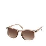 عینک آفتابی زنانه و مردانه  الیور وبر Sunglasses New York brown