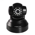 Foscam FI9816P Network Camera