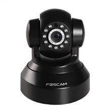 دوربین تحت شبکه فوسکم مدل FI9816P Foscam Network Camera 