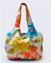 کیف دوشی طرح ستاره