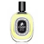 Diptyque L'Ombre Dans L'Eau for womenحجم 100میل