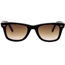 عینک افتابی ری بن مدل 2140 902 51 RayBan Sunglasses 