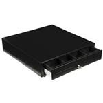 Bixolon BC460 Cash Drawer