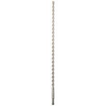 مته چهارشیار SDS-Plus دیوالت مدل DW9545