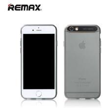 Remax GLORY For Iphone 6 Mobile Case 
