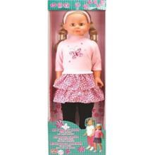 عروسک LOTUS 35004