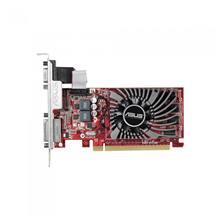 کارت گرافیک Asus Radeon R7240-2GD3-L Graphics Card