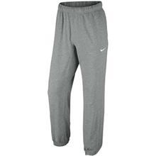 شلوار مردانه نایکی مدل Crusader 2 Nike Crusader 2 Pants For Men