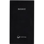 Sony CP-V10 10000mAh Power Bank