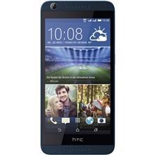 گوشی موبایل اچ‌ تی‌ سی مدل  Desire 626 HTC Desire 626  
