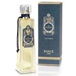 عطر و ادکلن مردانه Rance 1795 LE VAINQUEUR FOR MEN EDP