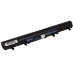 Acer Aspire V5-571 4Cell Laptop Battery