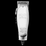 ماشین اصلاح سر و صورت اندیس مدل Andis Master Hair Clipper, Silver 01557 