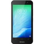 TP-LINK Neffos Y5L TP801A  8GB Dual SIM 