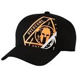 Reebok Spartan Cap For Men