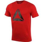 Reebok RFD T-Shirt For Men