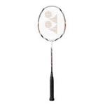 راکت بدمینتون  YONEX ARCSABER 6