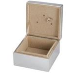 جعبه جواهرات فیلیپی مدل Music Box
