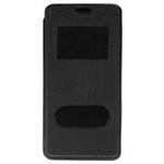 Fly IQ4516i Flip Cover For Fly Blade IQ4516