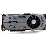 Inno3D iChill GTX 980 Ti Black Accelero Hybrid 6GB Graphic Card