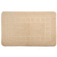 پادری نوژان کد 376090 - سایز 60× 90سانتی متر